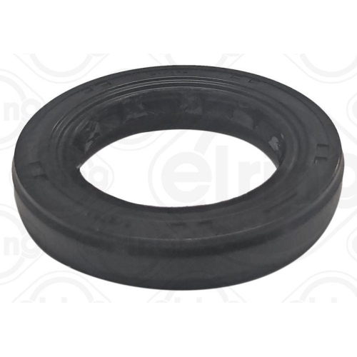 ELRING Dichtring B12.170