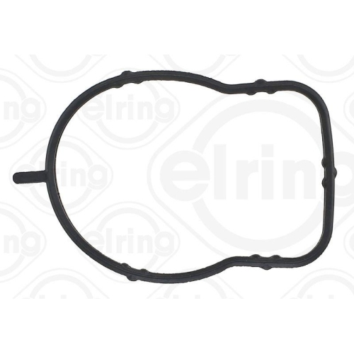 ELRING Dichtung, Ansaugkr&uuml;mmergeh&auml;use 105.600