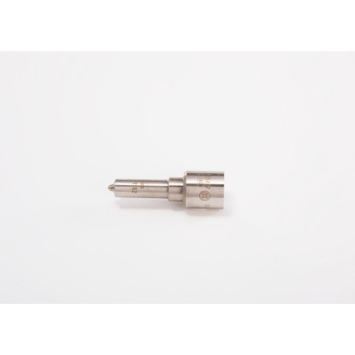 BOSCH D&uuml;se 0 433 171 961