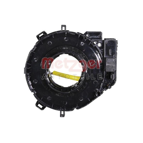 METZGER AUTOTEILE Wickelfeder, Airbag 09161217