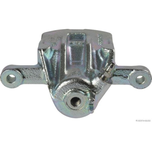 HERTH+BUSS JAKOPARTS Bremssattel J3220553