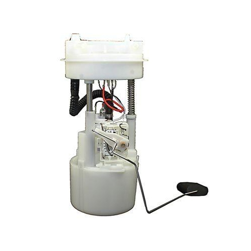 METZGER AUTOTEILE Kraftstoff-F&ouml;rdereinheit 2250023