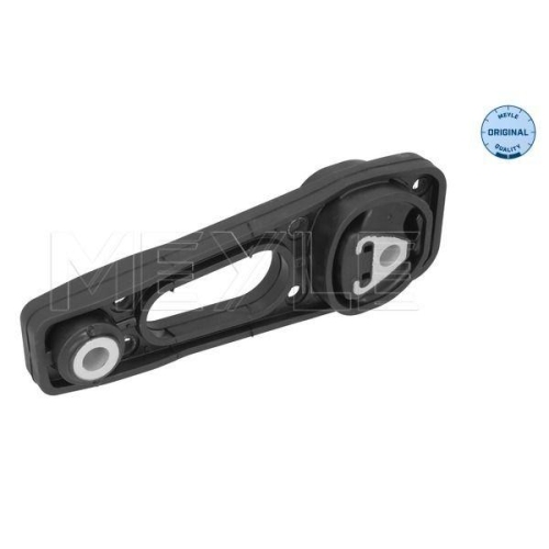 MEYLE Lagerung, Motor MEYLE-ORIGINAL: True to OE. 16-14 030 0110