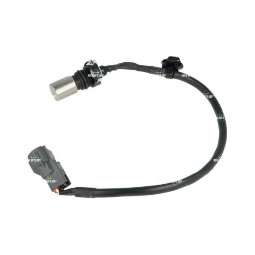 NRF Impulsgeber, Kurbelwelle 755117