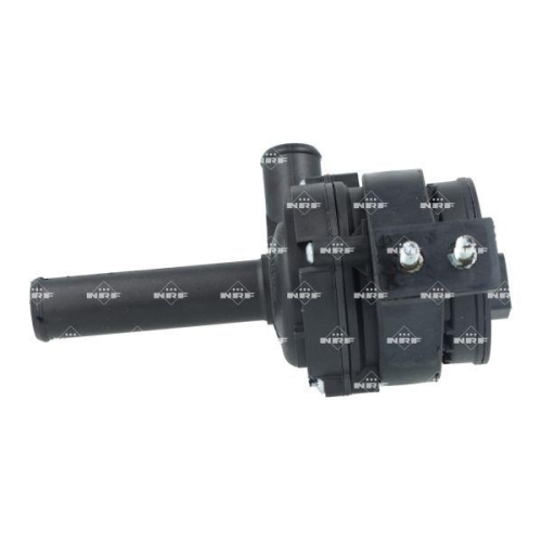 NRF Wasserpumpe, Antriebsbatterie 390129