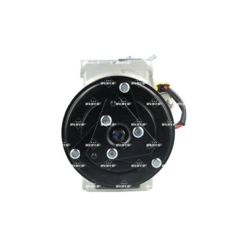 NRF Kompressor, Klimaanlage 320289