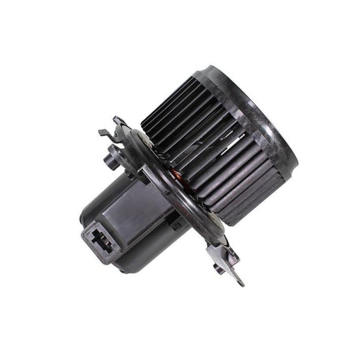 METZGER AUTOTEILE Innenraumgebl&auml;se GREENPARTS 0917832