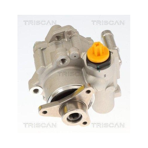 TRISCAN Hydraulikpumpe, Lenkung 8515 25656