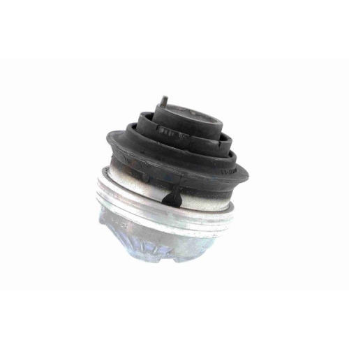 VAICO Lagerung, Motor Original VAICO Qualit&auml;t V30-8191