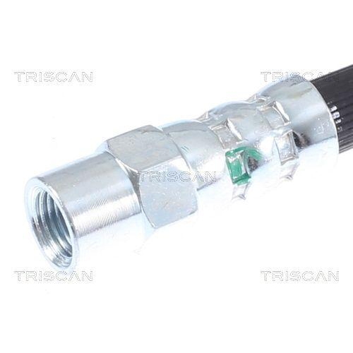 TRISCAN Bremsschlauch 8150 29250