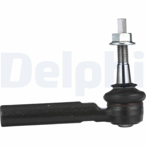 DELPHI Spurstangenkopf TA5317