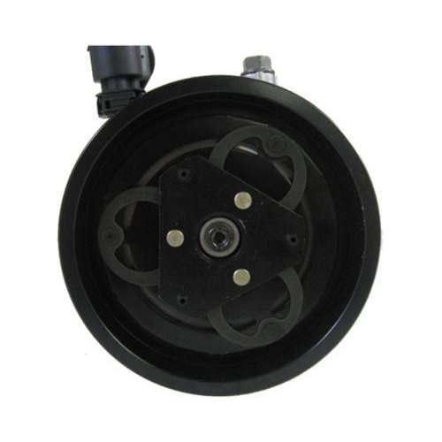 MAHLE Kompressor, Klimaanlage BEHR ACP 1070 000S