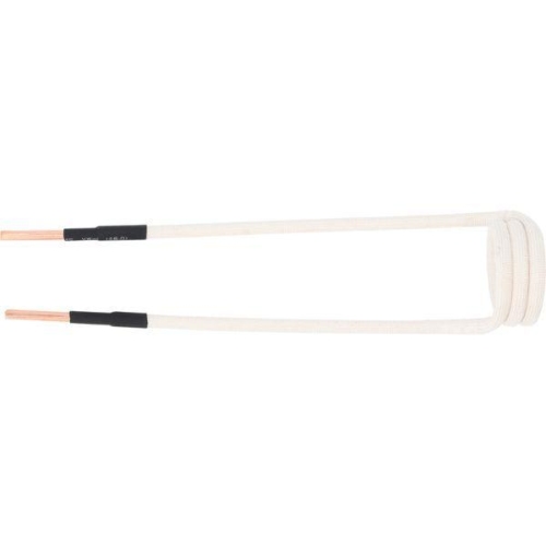 KS TOOLS Induktions-Spule, Heizpistole 500.8683