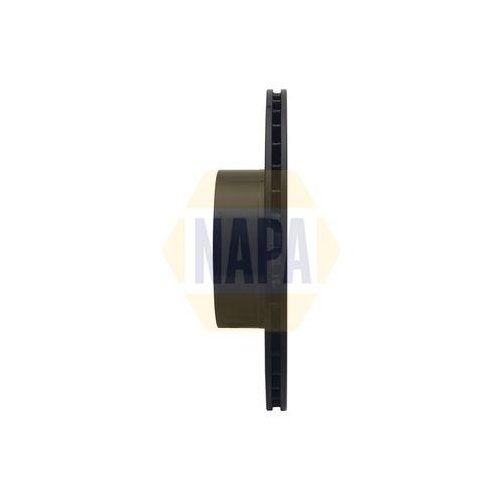 NAPA Bremsscheibe NAPA NBD5545
