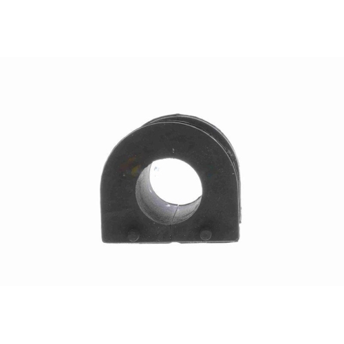 VAICO Lagerung, Stabilisator Original VAICO Qualit&auml;t V10-2966