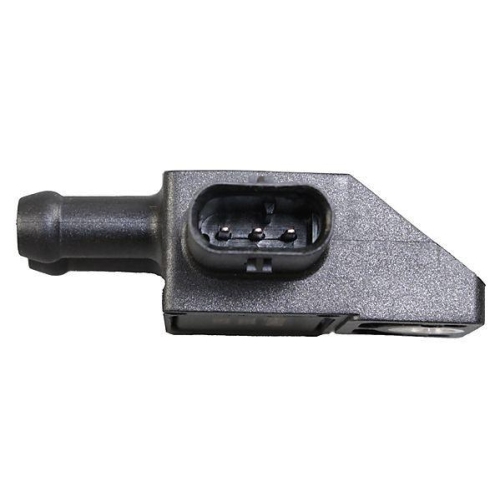 METZGER AUTOTEILE Sensor, Abgasdruck 0906403