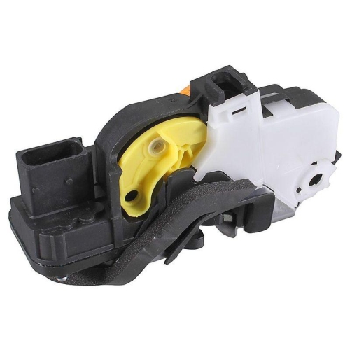 METZGER AUTOTEILE T&uuml;rschloss GREENPARTS 2314590