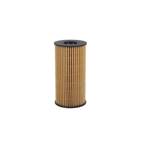 HELLA &Ouml;lfilter 8ZO 366 100-711