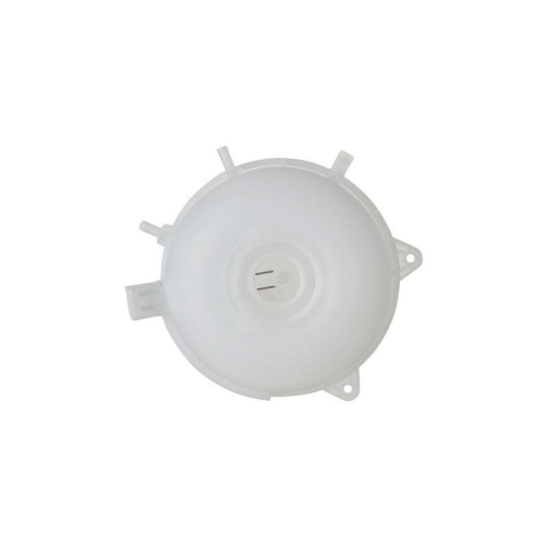 HELLA Ausgleichsbeh&auml;lter, K&uuml;hlmittel >>> Easy2Fit <<< 8MA 366 365-441