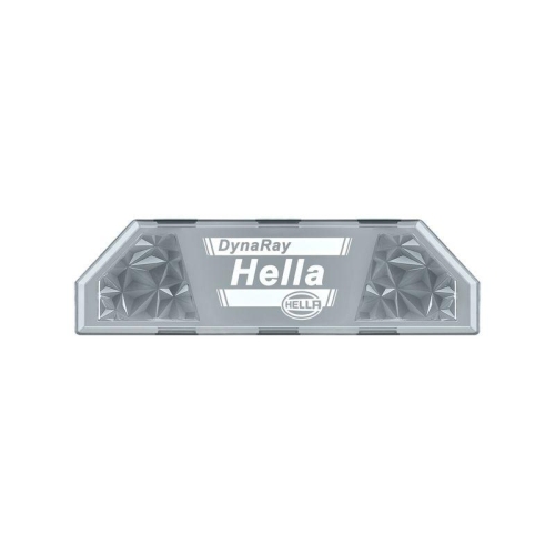 HELLA Kappe, Fernscheinwerfer 8XS 359 100-901