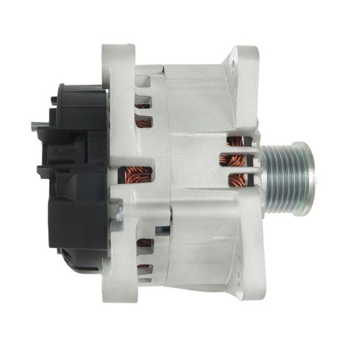AS-PL Generator AS A3322