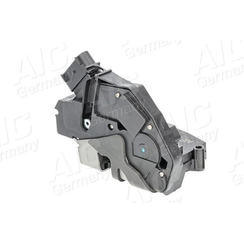 AIC T&uuml;rschloss NEW MOBILITY PARTS 70341