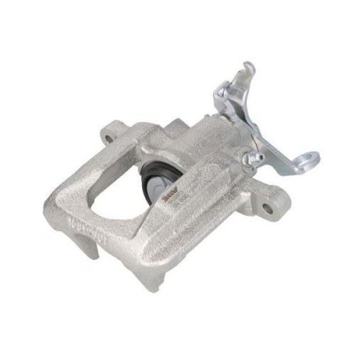 ABE Bremssattel CZH2365