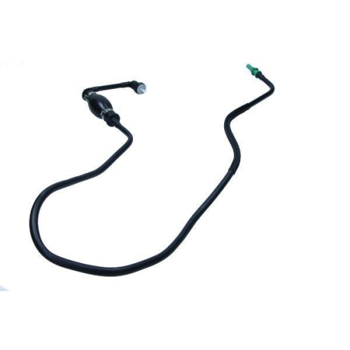 MAXGEAR Kraftstoffleitung 18-1180