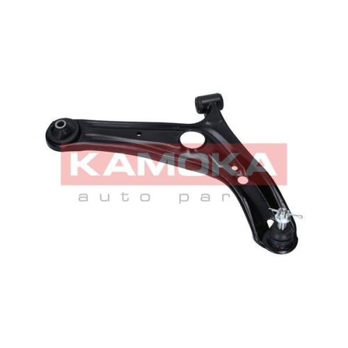 KAMOKA Lenker, Radaufh&auml;ngung 9050178
