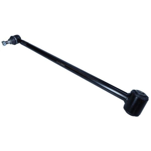 MAXGEAR Lenker, Radaufh&auml;ngung 72-6222