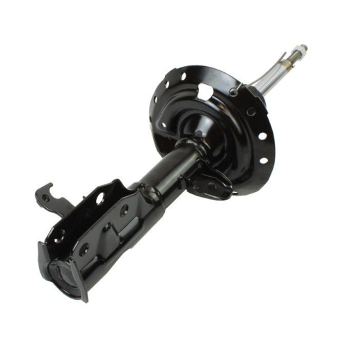 MAXGEAR Sto&szlig;d&auml;mpfer 11-1583