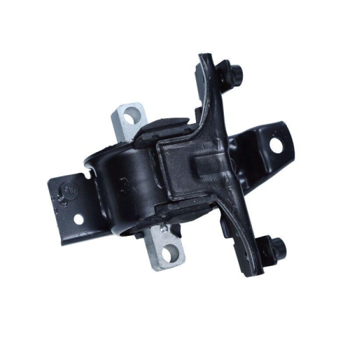 MAXGEAR Lagerung, Motor 40-0777