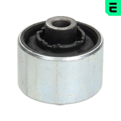 OPTIMAL Lagerung, Achsk&ouml;rper F8-5541