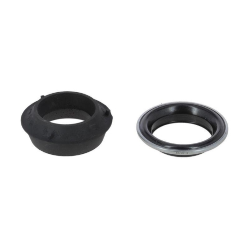 MONROE Reparatursatz, Federbeinst&uuml;tzlager MOUNTING KIT MK021