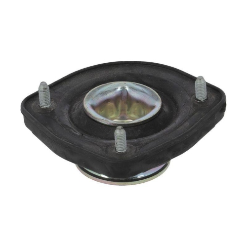MONROE Federbeinst&uuml;tzlager MOUNTING KIT MK212L