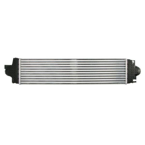 THERMOTEC Ladeluftk&uuml;hler DAG035TT