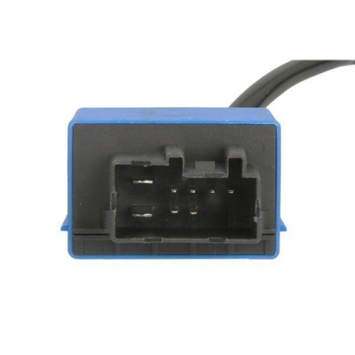 ENGITECH Steuerger&auml;t, Kraftstoffpumpe ENT190002