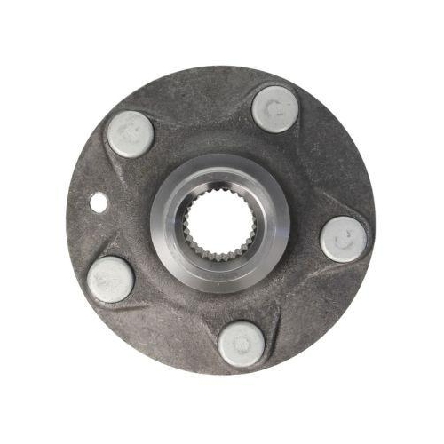 BTA Radnabe H5I005BTA
