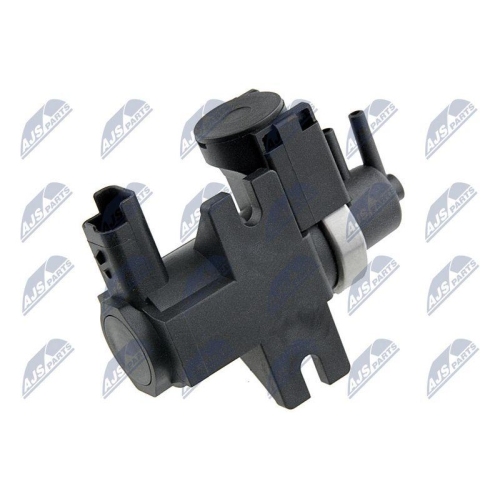 NTY Druckwandler, Abgassteuerung EGR-PE-006