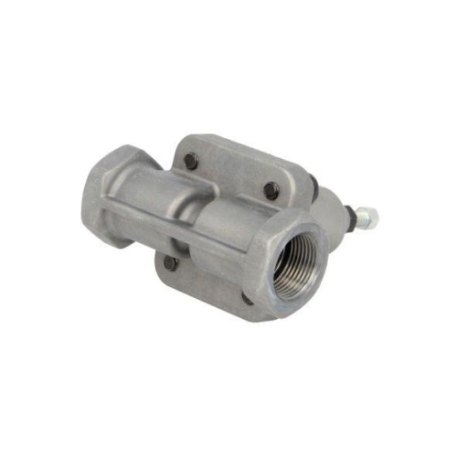 PNEUMATICS &Uuml;berstr&ouml;mventil PN-10338