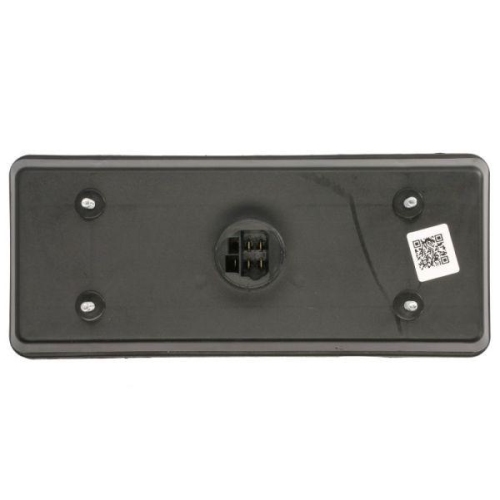 TRUCKLIGHT Heckleuchte TL-IV016L