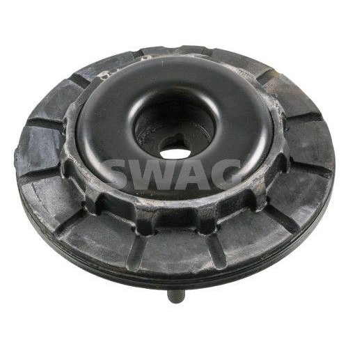 SWAG Federbeinst&uuml;tzlager 62 93 9574