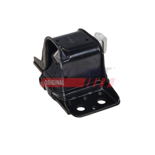 FAST Lagerung, Automatikgetriebe FT52593