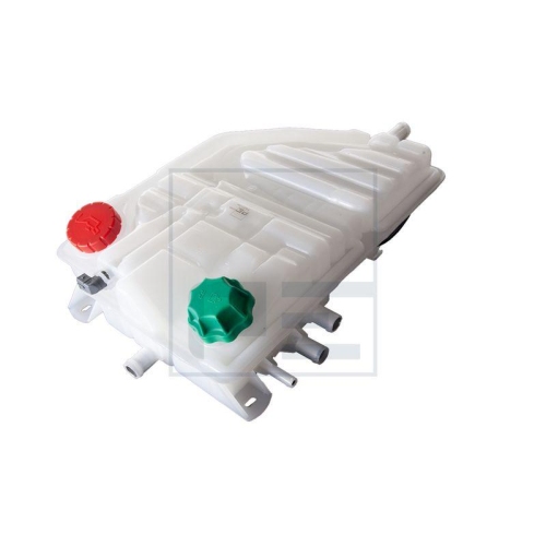 PE Automotive Ausgleichsbeh&auml;lter, K&uuml;hlmittel 019.071-10A