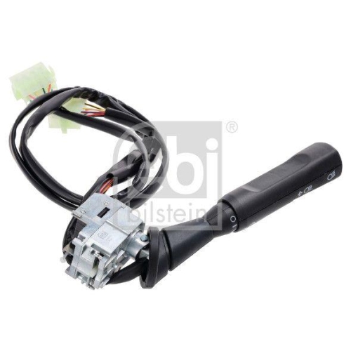 FEBI BILSTEIN Lenkstockschalter 1006225