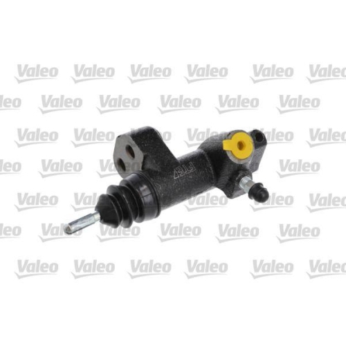 VALEO Nehmerzylinder, Kupplung 874741