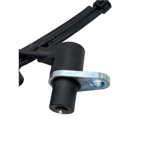 AUTLOG Sensor, Raddrehzahl AS4408