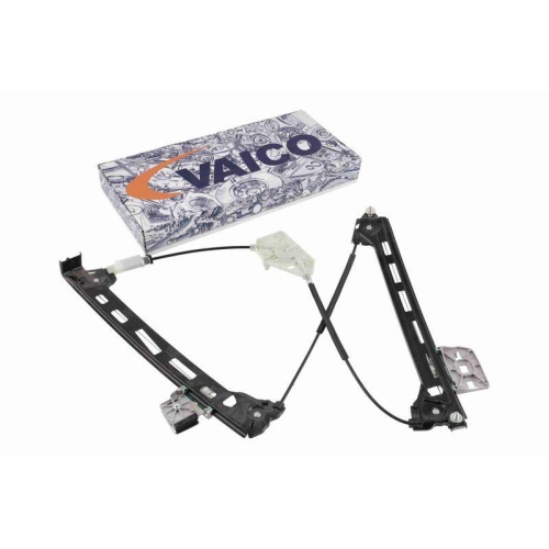 VAICO Fensterheber Original VAICO Qualit&auml;t V10-9699