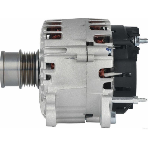 HERTH+BUSS ELPARTS Generator 32000043