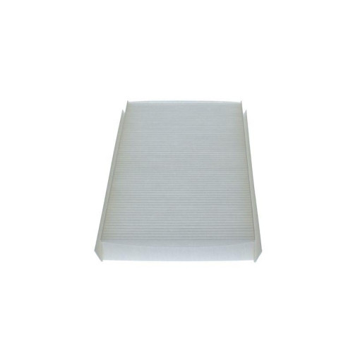 BOSCH Filter, Innenraumluft 1 987 435 118